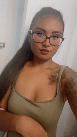 $25 DEPOSITS FOR OUTCALLS!!! INCALLS!! 24/7 AVAILABLE!!! COME TRY THIS WET JUICY PUSSY!! - 27 - 1