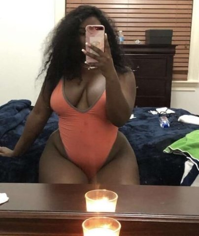 Specials 🤪🥳Si Estoy Disponible - 28 - 1
