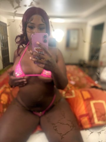 sexythickchocalate🍫🧁 - 22 - 1