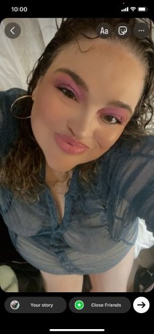outcall only with deposits❤‍🔥located in sharon❤🍓BBW 𝔹𝕒𝕣𝕓𝕚𝕖 💖. 𝓗𝓲𝓰𝓱 𝓠𝓾𝓪𝓵𝓲𝓽𝔂 & 𝒰𝓁𝓉𝒾𝓂𝒶𝓉𝑒 𝒮𝒶𝓉𝒾𝓈𝒻𝒶𝒸𝓉𝒾𝑜𝓃 🏆. αναιℓαвℓє иσω! 💄 - - 45 - 1