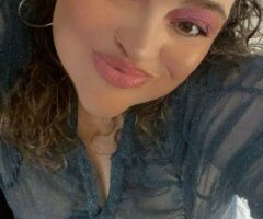 South Coast escorts - outcall only with deposits❤‍🔥located in sharon❤🍓BBW 𝔹𝕒𝕣𝕓𝕚𝕖 💖. 𝓗𝓲𝓰𝓱 𝓠𝓾𝓪𝓵𝓲𝓽𝔂 & 𝒰𝓁𝓉𝒾𝓂𝒶𝓉𝑒 𝒮𝒶𝓉𝒾𝓈𝒻𝒶𝒸𝓉𝒾𝑜𝓃 🏆. αναιℓαвℓє иσω! 💄 - - 45