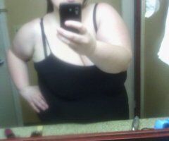 outcall only with deposits❤‍🔥located in sharon❤🍓BBW 𝔹𝕒𝕣𝕓𝕚𝕖 💖. 𝓗𝓲𝓰𝓱 𝓠𝓾𝓪𝓵𝓲𝓽𝔂 & 𝒰𝓁𝓉𝒾𝓂𝒶𝓉𝑒 𝒮𝒶𝓉𝒾𝓈𝒻𝒶𝒸𝓉𝒾𝑜𝓃 🏆. αναιℓαвℓє иσω! 💄 - - 45 - Image 9