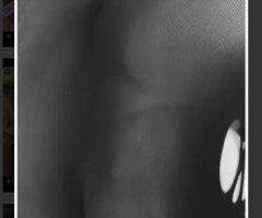 outcall only with deposits❤‍🔥located in sharon❤🍓BBW 𝔹𝕒𝕣𝕓𝕚𝕖 💖. 𝓗𝓲𝓰𝓱 𝓠𝓾𝓪𝓵𝓲𝓽𝔂 & 𝒰𝓁𝓉𝒾𝓂𝒶𝓉𝑒 𝒮𝒶𝓉𝒾𝓈𝒻𝒶𝒸𝓉𝒾𝑜𝓃 🏆. αναιℓαвℓє иσω! 💄 - - 45 - Image 11