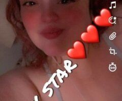 outcall only with deposits❤‍🔥located in sharon❤🍓BBW 𝔹𝕒𝕣𝕓𝕚𝕖 💖. 𝓗𝓲𝓰𝓱 𝓠𝓾𝓪𝓵𝓲𝓽𝔂 & 𝒰𝓁𝓉𝒾𝓂𝒶𝓉𝑒 𝒮𝒶𝓉𝒾𝓈𝒻𝒶𝒸𝓉𝒾𝑜𝓃 🏆. αναιℓαвℓє иσω! 💄 - - 45 - Image 12