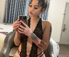 Tacoma escorts - PERFECT PRETTY PETITE LATINA CHOICE 😏💦🇲🇽LATE NIGHT / EARLY MORNING💋TACOMA AREA📍 - 19