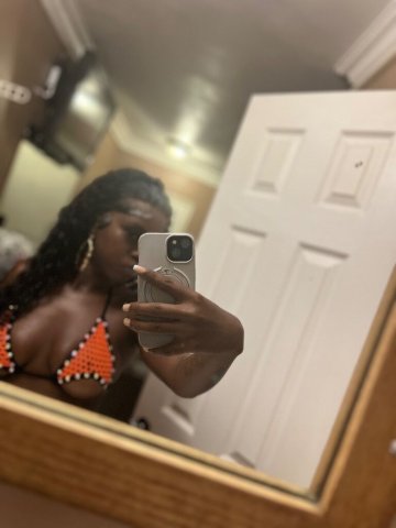 DEEPTHROAT QUEEN 💕 - 21 - 1