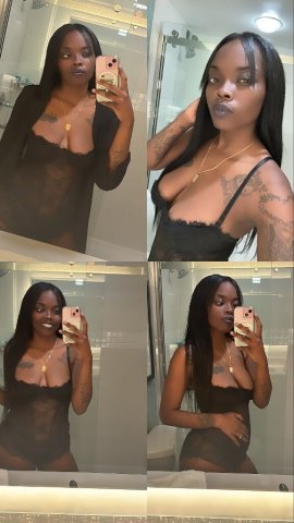 NEW🦋 EARLY AM SPECIAL🦋 PRETTY CHOCOLATE TREAT ❤ AVAILABLE NOW INCALL / OUTCALL ❤ - 24 - 1
