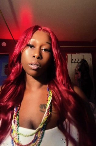 CoKo💋🍫💦🤎 - 28 - 1