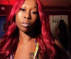 Central Jersey escorts - CoKo💋🍫💦🤎 - 28