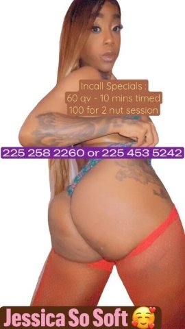 🥰 SLUT ME OUT SUNDAY INCALL SPECIALS 🥰 $100 FOR 2 NUTS SESSION ❤ $80 FOR 30 MIN SESSION 😏 (($5 VIDEOS ALWAYS AVAILABLE)) - 25 - 1