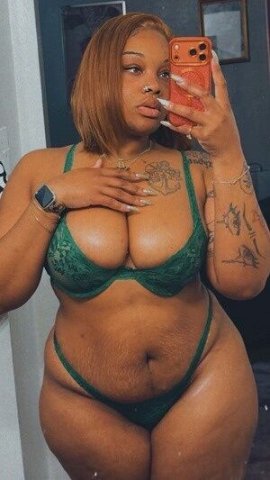 🔰ALL NATURAL BEAUTY I'M BALCK BELLY ❣DEPOSIT REQUIRE MUST FOR ALL DATES 🥰SWEET N SEDUCTIVE I DO FACE TIME FUN AND 2 GIRLS AVAILABLE ALSO✅ - 29 - 1