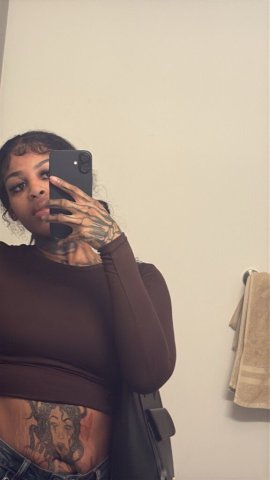 outcalls,Incalls , Fettish, Cardates, FaceTimes - 20 - 1