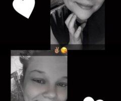 Making it hard to forget me 🥰😘 - 28 - Image 3