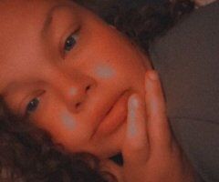Making it hard to forget me 🥰😘 - 28 - Image 4
