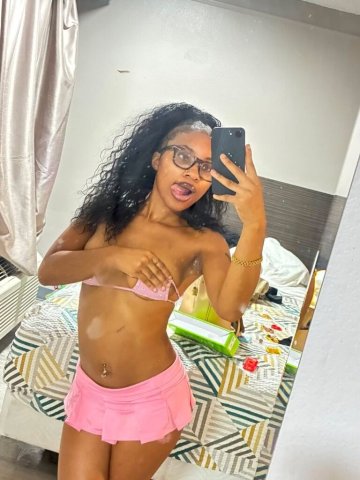 come see mee !!!😩 lets have sum fun baby - 21 - 1