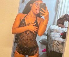 come see mee !!!😩 lets have sum fun baby - 21 - Image 6