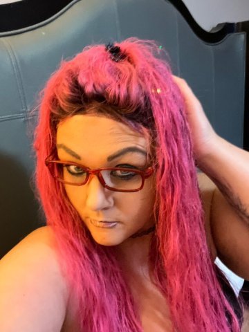 Two Girl Specials Available!💰💰💰💰 - 37 - 1