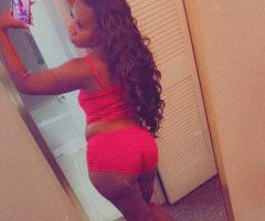 💦🍆$80BBJ/CIM SPECIAL👅🍭🔥THROAT GOAT😈🥵LEAVING SOON - 29 - Image 6