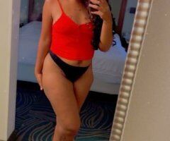 💦🍆$80BBJ/CIM SPECIAL👅🍭🔥THROAT GOAT😈🥵LEAVING SOON - 29 - Image 7