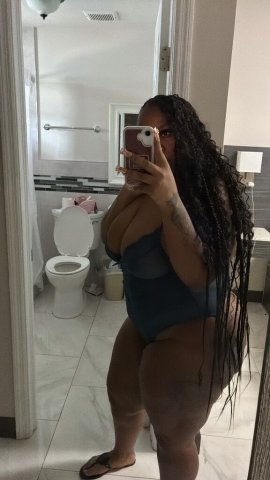 Ask About My Incall Qv Special 😽 - 22 - 1