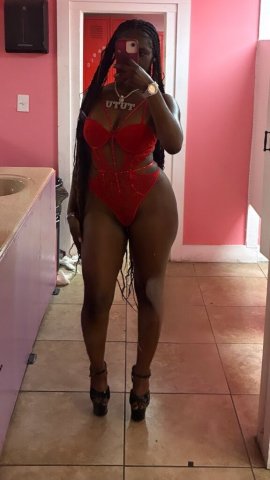 incall special last night in town - 22 - 1