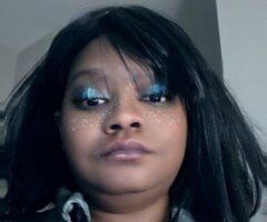 Houston escorts - 832TXNewOrleansShorty504 - 41