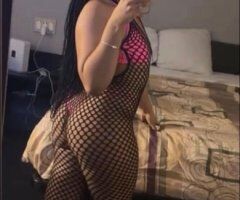OTW TO TAKE YOUR SOUL👅💦 - 21 - Image 2