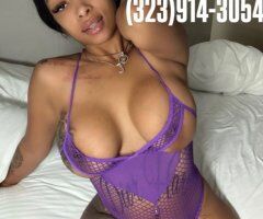 200hhr incall special PINK LILLY 🌸💋A TRUE VIP PROVIDER😍💦 👅💕AVAILABLE RIGHT NOW💋 - 24 - Image 2