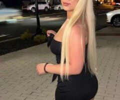Green Bay incall and outcall - 25 - Image 3