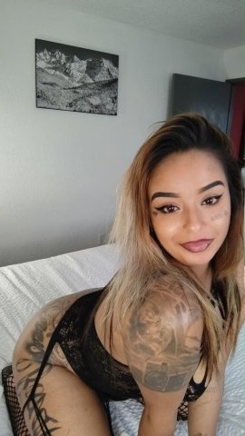 💋 New Girl 💋 Sexy Latina, Tight, Pussy, I Squirt - 21 - 1