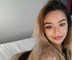 Denver escorts - 💋 New Girl 💋 Sexy Latina, Tight, Pussy, I Squirt - 21