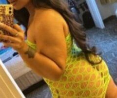 Salt Lake City escorts - I DONT JUST TALK .... LET ME SHOW YOU HOW GOOD I AM. THROAT GOAT 💦💦💦💦💦 - 23