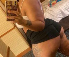 I DONT JUST TALK .... LET ME SHOW YOU HOW GOOD I AM. THROAT GOAT 💦💦💦💦💦 - 23 - Image 2