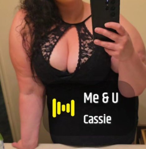 BIRTHDAY WEEK 🔥CuRvEs In AlL tHe RiGhT pLaCeS💥INCALL MURRAY 💦 NO DEPOSIT FOR INCALL - 31 - 1