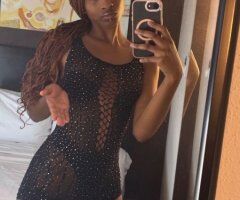 stop scrolling , let’s have some fun baby 😩 , throat goat 🐐 wet n creamy 💦 . slim , petite 🍫😻 . - 19 - Image 2