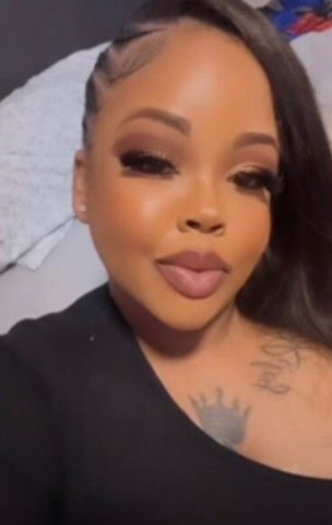 Santa maria 📍🩷 THICK Azz!!! TAYLOR 💰Da Real 🎠 Stallion 💲💲💋𝐀𝐋𝐖𝐀𝐘𝐒 😈 s̲̅w̲̅e̲̅e̲̅t̲̅🍭a̲̅d̲̅d̲̅i̲̅c̲̅t̲̅i̲̅n̲̅g̲̅😻💋Big B👅👅ty 😘 🅒🅛🅘🅒🅚👐🅗🅔🅡🅔 - 26 - 1