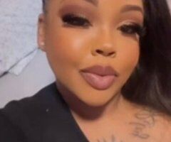 Santa Maria escorts - Santa maria 📍🩷 THICK Azz!!! TAYLOR 💰Da Real 🎠 Stallion 💲💲💋𝐀𝐋𝐖𝐀𝐘𝐒 😈 s̲̅w̲̅e̲̅e̲̅t̲̅🍭a̲̅d̲̅d̲̅i̲̅c̲̅t̲̅i̲̅n̲̅g̲̅😻💋Big B👅👅ty 😘 🅒🅛🅘🅒🅚👐🅗🅔🅡🅔 - 26