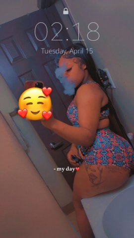 Incall/outcall THROAT GOD ‼‼TRUCKER FRIENDLY‼ no deposits‼ no police ‼and no bullshit ‼I promise youhave your best fantasy and experience of your life - 28 - 1