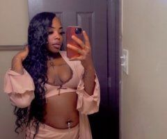 Incall/outcall THROAT GOD ‼‼TRUCKER FRIENDLY‼ no deposits‼ no police ‼and no bullshit ‼I promise youhave your best fantasy and experience of your life - 28 - Image 5