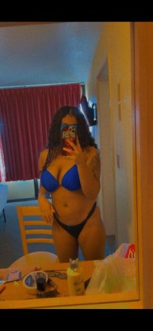 Come have fun in my water park massive squirter💦💦 - 24 - 1