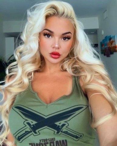 💚💚💚Ms TOP PICK - in a city near you 💚💚💚 - 28 - 1