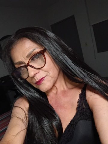 💋 Older Woman Experience - 62 - 1