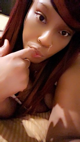hot and I'm horny late night fuck all fetish three holes open. I am located in./south holland area inlls now bbj,gfe,squirt,pegging,greek,creampie how much is the battery get on,bondage bdsm and a lot more deep throat goddess call right now - 28 - 1