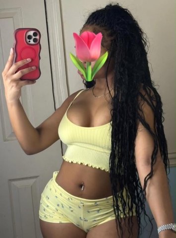🍑💦😍 I'm available - hola estoy disponible 😍💦🍑 - 26 - 1