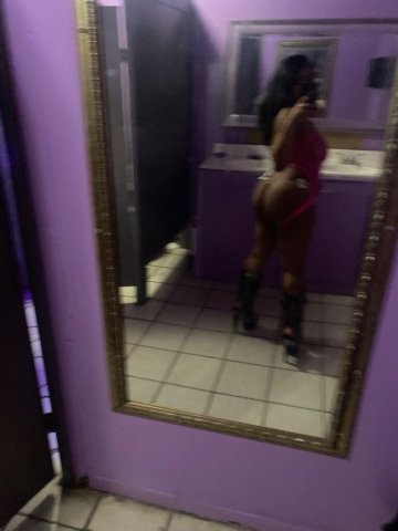 CONTENT ONLY AND FT CALLS🎥! NO MEETS RN ! I SELL CONTENT !📲! CONTENT & FTS AVAILIBLE NOW ! YOU WONT REGRET IT 😘DANCE SHOWS AVAILIBLE 👠 - 18 - 1