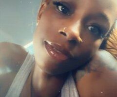 LEAVING IN THE AM ❤YOUR PETITE COCO CHOCOLATE SPINNER NEXT DOOR ❤ - 34 - Image 3