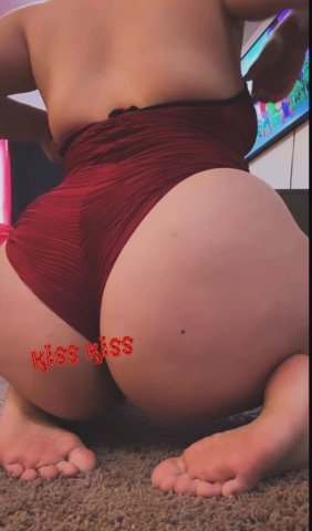 Fat Juicy N Wet - 21 - 1