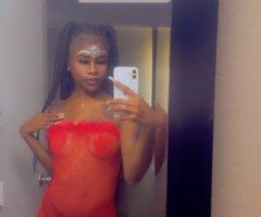 leaving town ! sexy funsized beauty 🌹🌹😍 - 20 - Image 2