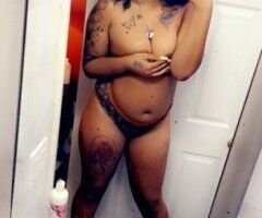 Bronx escorts - 🥵🔥Thick Light Skined, Hot Freak 🥵🔥 INCALLS ONLY 🏩 - 26