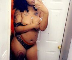 🥵🔥Thick Light Skined, Hot Freak 🥵🔥 INCALLS ONLY 🏩 - 26 - Image 3